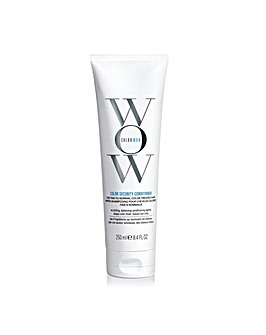 Color Wow Color Security Conditioner 250ml - Fine to Normal
