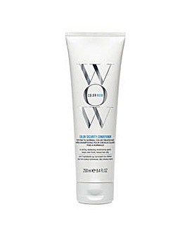 Color Wow Color Security Conditioner 250ml - Fine to Normal