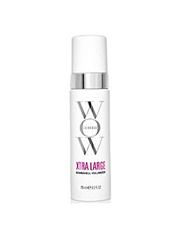 Color Wow Xtra Large Bombshell Volumiser 195ml