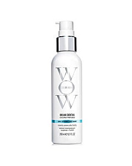 Color Wow Dream Cocktail Coconut-infused Treatment 200ml