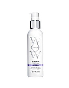 Color Wow Dream Cocktail Carb-infused Treatment 200ml