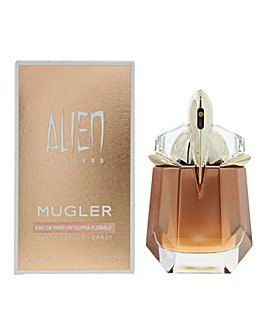 Thierry Mugler Alien Goddess Supra Florale EDP 30ml