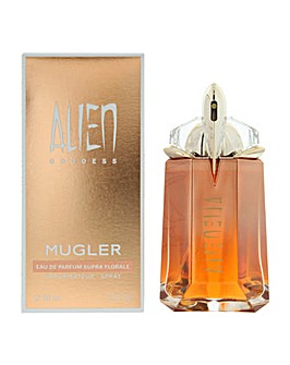 Thierry Mugler Alien Goddess Supra Florale EDP 60ml�