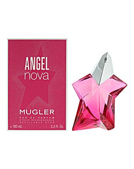 Thierry Mugler Angel Nova EDP 100ml