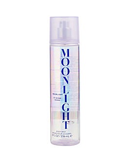 Ariana Grande Moonlight Body Mist 236ml
