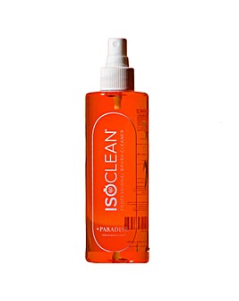 Isoclean Scented Makeup Brush Cleaner