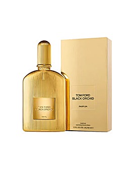 Tom Ford Black Orchid Parfum 50ml