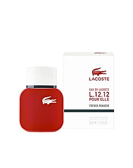 Lacoste L.12.12 French Panache  Spray 30ml EDT