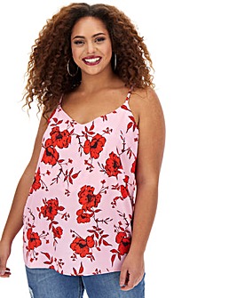 torrid clearance tops