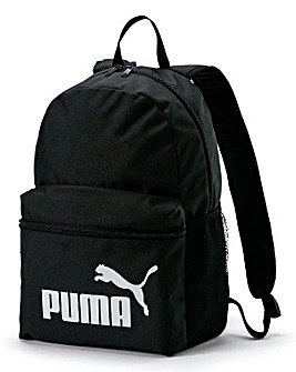 Puma Essential Backpack