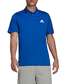 jacamo polo shirts