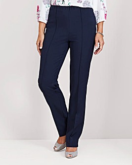 mature womens plus size clothing