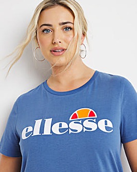 Ellesse Shalen T - Shirt