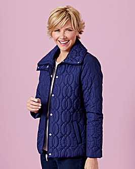 crazy clearance coats