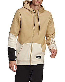 Jacamo adidas hoodie Clearance