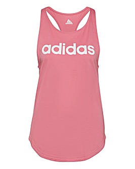 adidas Linear Tank Top