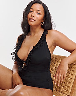 Figleaves curve swimwear online