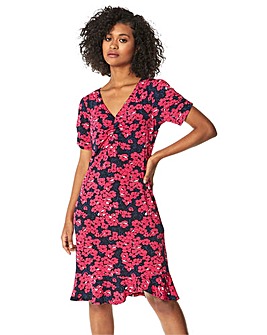 roman originals dresses