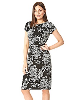 roman originals dresses