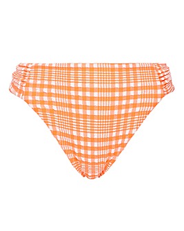 Anise Bikini Bottom