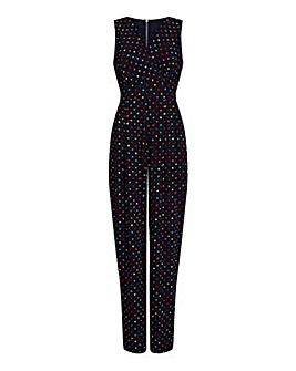 yumi curves jumpsuit