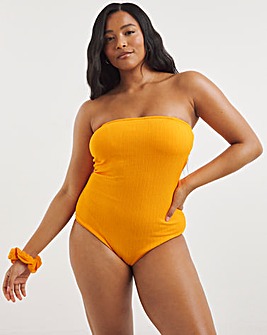 Women's Plus Size Swimsuits & Costumes