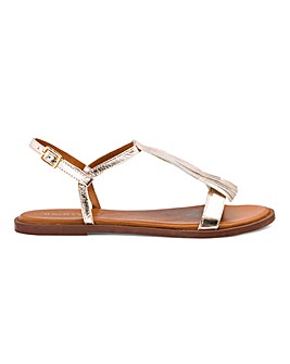 jd williams sale sandals