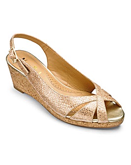 van dal shoes discount code