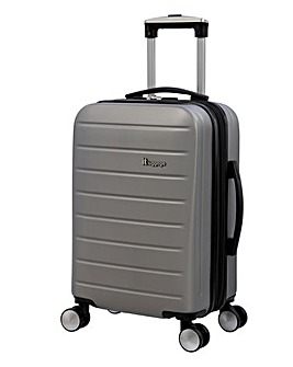 it luggage legion 8