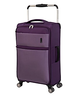 IT Luggage Debonair Medium Case