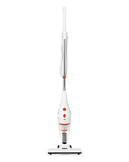 Beldray 2 in 1 Upright and Handheld Corded Vacuum Cleaner