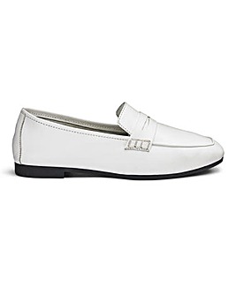 aldo clear shoes