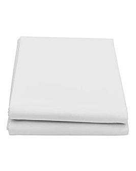 Yawn Air bed Fitted Sheet - King
