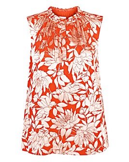 Hobbs justina clearance dress