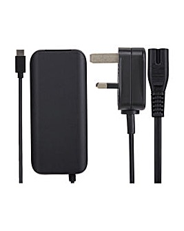 nintendo switch maplin