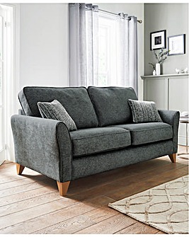 Sofa beds | Chair beds | 2 seater sofa | 3 seater sofa | Ambrose Wilson