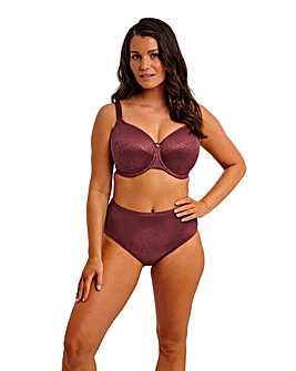 Fantasie Demure Full Knicker Fig