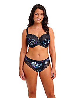 Fantasie Lucia Full Cup Wired Bra Opal