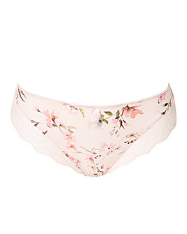 Fantasie Lucia Knicker Rosewater
