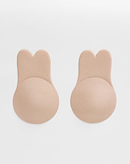 MAGIC Bodyfashion Perfect Secrets Lift Covers, 2 in 1 Lift Up and Cover