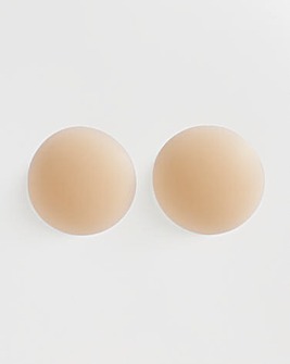 MAGIC Bodyfashion Perfect Secrets Perfect Covers,