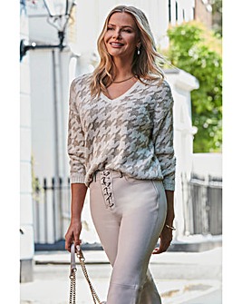 Oxendales ladies jumpers best sale