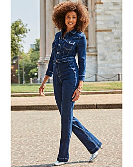 Oxendales jumpsuits online