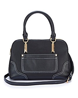 jd williams ladies handbags