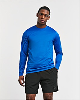 Active Training T-Shirt