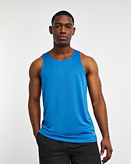 Jacamo Active Training Vest