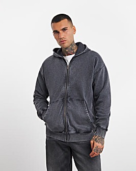 Mens sales hoodies 4xl