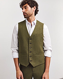 Joe Browns Waistcoat