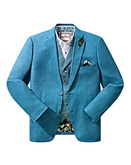 Joe Browns Sensational Summer Blazer