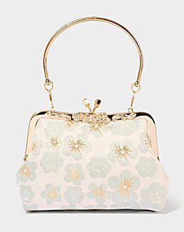 Joe Browns Perfect Moment Occasion Bag